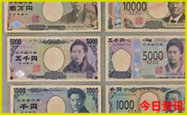 贵州最出名的5个景点