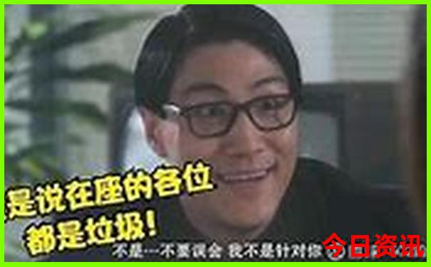 郑州周边夏季避暑旅游好去处