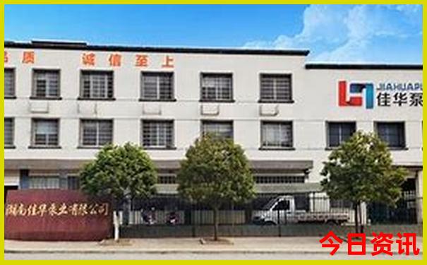 带孩子去北京攻略自助游攻略