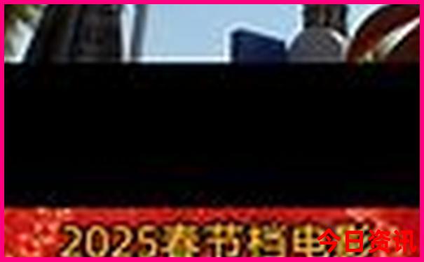 西安小孩玩的地方哪里好玩