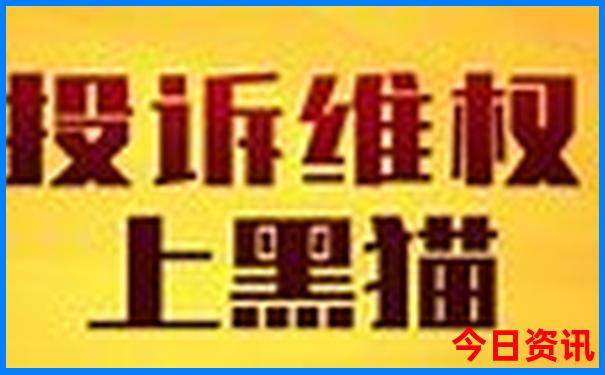 不爬山的旅游景点有哪些