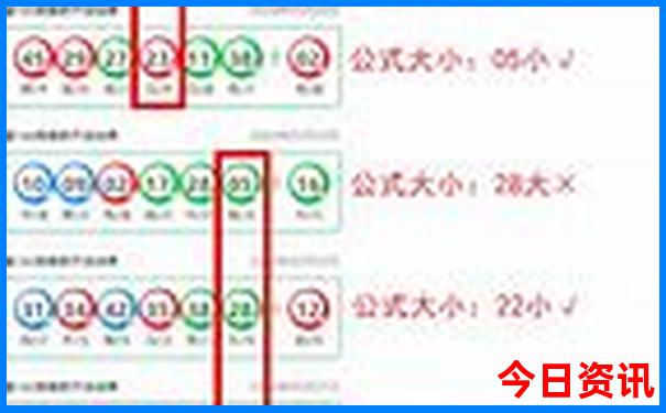 八月带孩子去哪里旅游好国内
